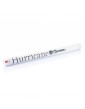 27” Hurricane storm skėtis