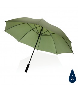 30 Impact AWARE™ RPET 190T skėtis atsparus audrai
