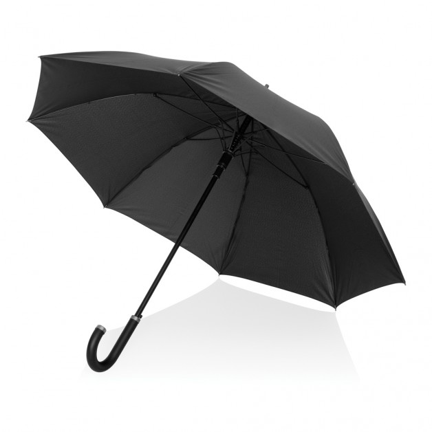 Swiss Peak Vero Aware™ RPET skėtis, 25” Swiss Peak Vero Aware™ RPET skėtis, 25”