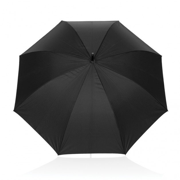 Swiss Peak Vero Aware™ RPET skėtis, 25” Swiss Peak Vero Aware™ RPET skėtis, 25”