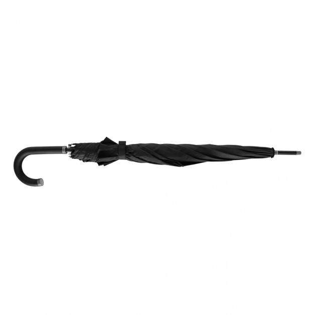 Swiss Peak Vero Aware™ RPET skėtis, 25” Swiss Peak Vero Aware™ RPET skėtis, 25”