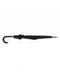 Swiss Peak Vero Aware™ RPET skėtis, 25” Swiss Peak Vero Aware™ RPET skėtis, 25”