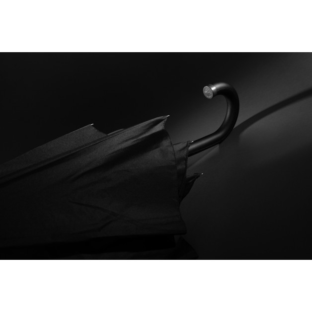 Swiss Peak Vero Aware™ RPET skėtis, 25” Swiss Peak Vero Aware™ RPET skėtis, 25”
