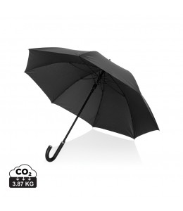 Swiss Peak Vero Aware™ RPET skėtis, 25”