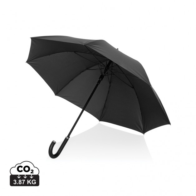 Swiss Peak Vero Aware™ RPET skėtis, 25” Swiss Peak Vero Aware™ RPET skėtis, 25”
