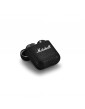 MARSHALL MINOR IV 30H+ TWS ausinės MARSHALL MINOR IV 30H+ TWS ausinės