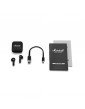 MARSHALL MINOR IV 30H+ TWS ausinės MARSHALL MINOR IV 30H+ TWS ausinės