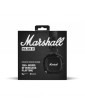 MARSHALL MAJOR V 100H+ ausinės MARSHALL MAJOR V 100H+ ausinės