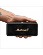 MARSHALL EMBERTON III 31H+ garso kolonėlė, 15W MARSHALL EMBERTON III 31H+ garso kolonėlė, 15W