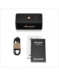 MARSHALL EMBERTON III 31H+ garso kolonėlė, 15W MARSHALL EMBERTON III 31H+ garso kolonėlė, 15W
