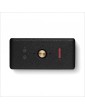 MARSHALL EMBERTON III 31H+ garso kolonėlė, 15W MARSHALL EMBERTON III 31H+ garso kolonėlė, 15W