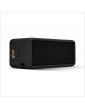 MARSHALL EMBERTON III 31H+ garso kolonėlė, 15W MARSHALL EMBERTON III 31H+ garso kolonėlė, 15W