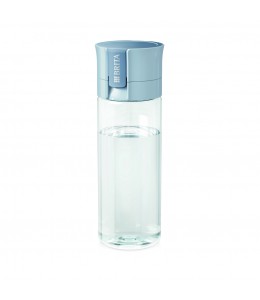 BRITA VITAL gertuvė su vandens filtrais, 600ml BRITA VITAL gertuvė su vandens filtrais, 600ml