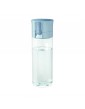 BRITA VITAL gertuvė su vandens filtrais, 600ml BRITA VITAL gertuvė su vandens filtrais, 600ml