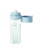 BRITA VITAL gertuvė su vandens filtrais, 600ml BRITA VITAL gertuvė su vandens filtrais, 600ml