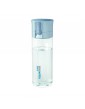 BRITA VITAL gertuvė su vandens filtrais, 600ml BRITA VITAL gertuvė su vandens filtrais, 600ml