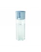 BRITA VITAL gertuvė su vandens filtrais, 600ml BRITA VITAL gertuvė su vandens filtrais, 600ml