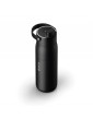 BRITA LARQ IQ TRACK išmani gertuvė su vandens valymo funkcija, 680ml BRITA LARQ IQ TRACK išmani gertuvė su vandens valymo funkcija, 680ml