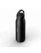 BRITA LARQ IQ TRACK išmani gertuvė su vandens valymo funkcija, 680ml BRITA LARQ IQ TRACK išmani gertuvė su vandens valymo funkcija, 680ml