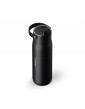 BRITA LARQ IQ TRACK išmani gertuvė su vandens valymo funkcija, 680ml BRITA LARQ IQ TRACK išmani gertuvė su vandens valymo funkcija, 680ml