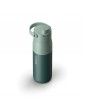 BRITA LARQ ESSENTIAL gertuvė, 680ml BRITA LARQ ESSENTIAL gertuvė, 680ml