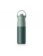BRITA LARQ ESSENTIAL gertuvė, 680ml BRITA LARQ ESSENTIAL gertuvė, 680ml