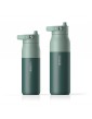 BRITA LARQ ESSENTIAL gertuvė, 680ml BRITA LARQ ESSENTIAL gertuvė, 680ml