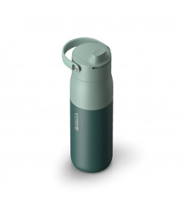 BRITA LARQ ESSENTIAL gertuvė, 680ml