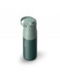 BRITA LARQ ESSENTIAL gertuvė, 680ml BRITA LARQ ESSENTIAL gertuvė, 680ml