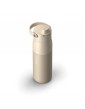 BRITA LARQ ESSENTIAL gertuvė, 1000ml BRITA LARQ ESSENTIAL gertuvė, 1000ml