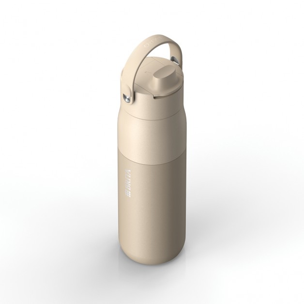 BRITA LARQ ESSENTIAL gertuvė, 1000ml BRITA LARQ ESSENTIAL gertuvė, 1000ml