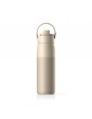 BRITA LARQ ESSENTIAL gertuvė, 1000ml BRITA LARQ ESSENTIAL gertuvė, 1000ml