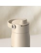 BRITA LARQ ESSENTIAL gertuvė, 1000ml BRITA LARQ ESSENTIAL gertuvė, 1000ml
