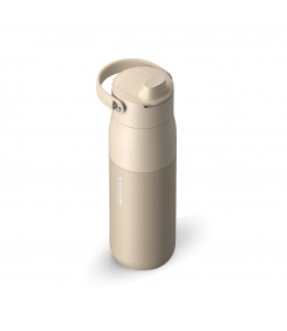 BRITA LARQ ESSENTIAL gertuvė, 1000ml