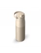 BRITA LARQ ESSENTIAL gertuvė, 1000ml BRITA LARQ ESSENTIAL gertuvė, 1000ml