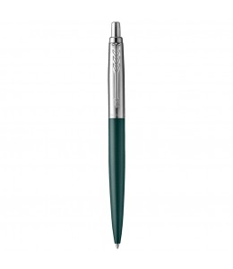 PARKER JOTTER XL tušinukas PARKER JOTTER XL tušinukas
