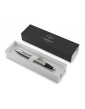 PARKER IM ESSENTIAL tušinukas PARKER IM ESSENTIAL tušinukas