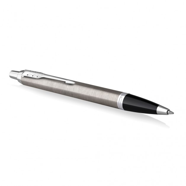 PARKER IM ESSENTIAL tušinukas PARKER IM ESSENTIAL tušinukas