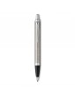 PARKER IM ESSENTIAL tušinukas PARKER IM ESSENTIAL tušinukas