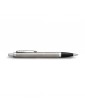 PARKER IM ESSENTIAL tušinukas PARKER IM ESSENTIAL tušinukas