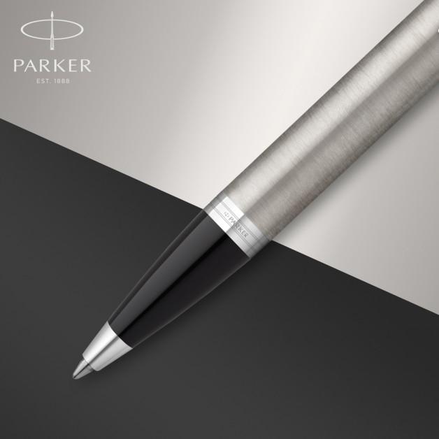 PARKER IM ESSENTIAL tušinukas PARKER IM ESSENTIAL tušinukas