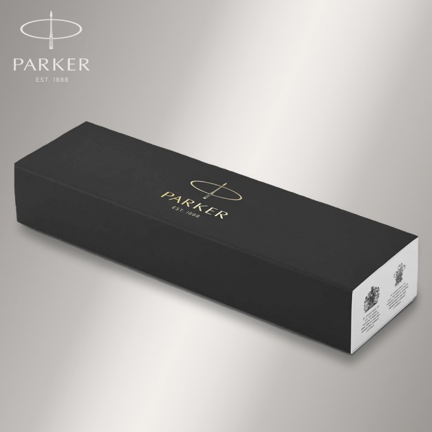 PARKER IM ESSENTIAL tušinukas PARKER IM ESSENTIAL tušinukas