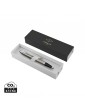 PARKER IM ESSENTIAL tušinukas PARKER IM ESSENTIAL tušinukas