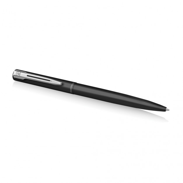 WATERMAN ALLURE 26 tušinukas WATERMAN ALLURE 26 tušinukas