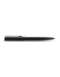 WATERMAN ALLURE 26 tušinukas WATERMAN ALLURE 26 tušinukas