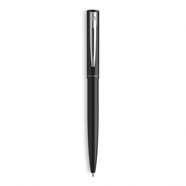 WATERMAN ALLURE 26 tušinukas WATERMAN ALLURE 26 tušinukas
