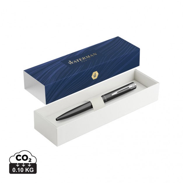 WATERMAN ALLURE 26 tušinukas WATERMAN ALLURE 26 tušinukas
