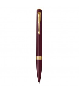 PARKER MERIDIAN DELUXE tušinukas PARKER MERIDIAN DELUXE tušinukas
