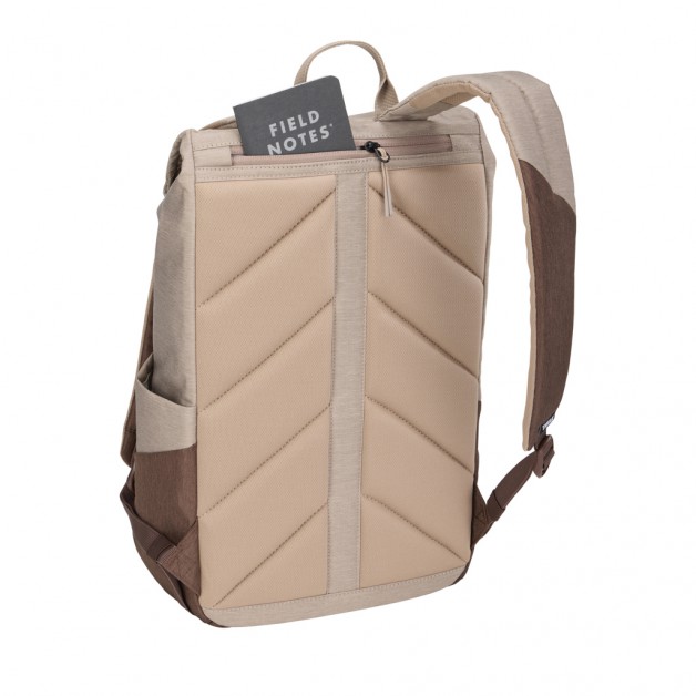 THULE LITHOS kuprinė, 16L