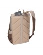 THULE LITHOS kuprinė, 16L